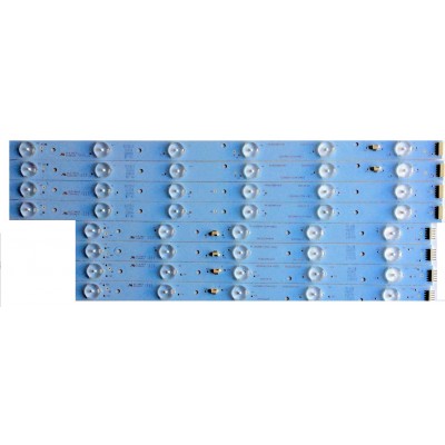 LED39D11-ZC14-03 (C), LED39D11-ZC14-04 (C)